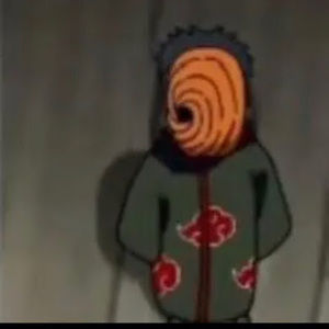 Meet your Posher, Iluvmatt